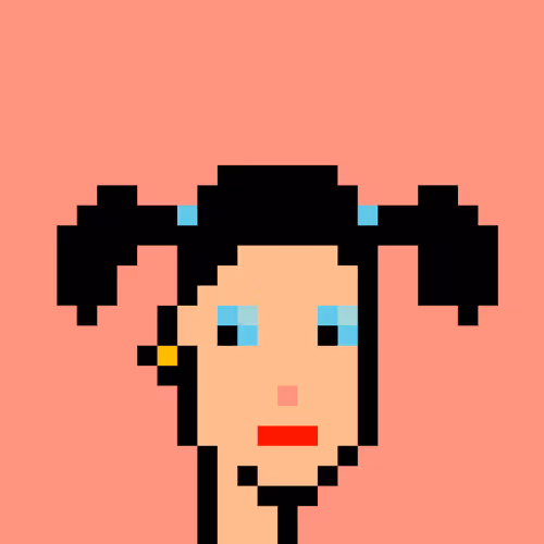 Item #30719630077471685237249005699720931949241807043573454267711003481592200963856 Media