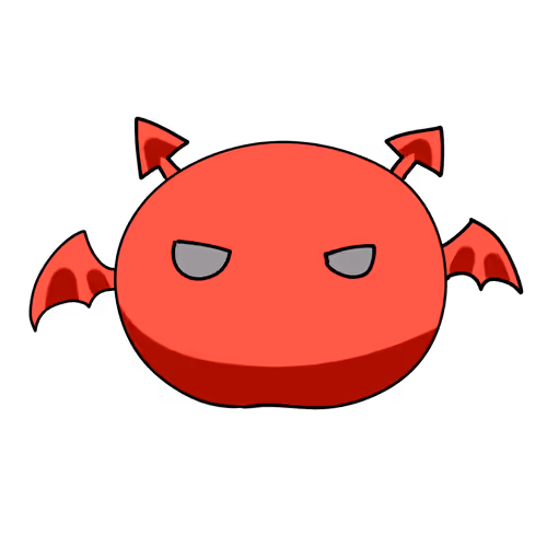 Item #50541973488659626190911969257056215588999083374189870799844998186899815269018 Media