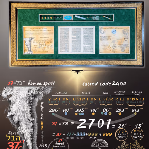 7374229381185699947473088173963179656912100248359488941173706623182102855681