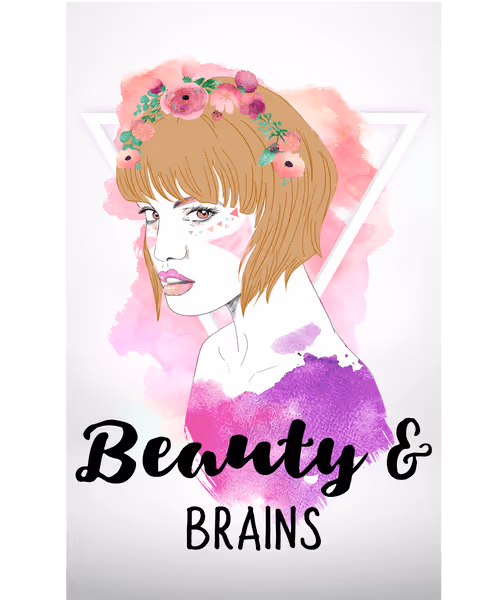 Item #113575659852336672659904789999225016473532354129923170616719222726187282333697 Media