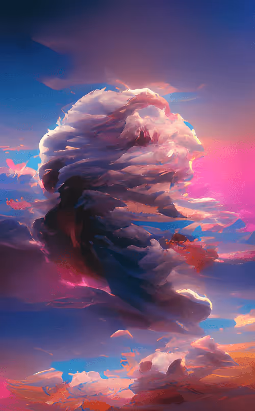 Item #3256853731493090312262116708829289250083996420521707152893493286220041551873 Media