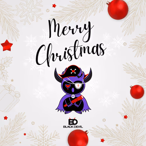 72361466234746918360895115095298166152995094055219271807641677595555940794369