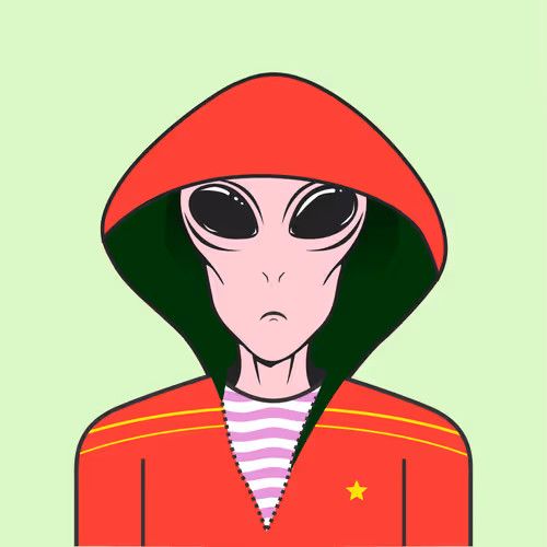 Item #48443215679972856182736677019020588407557177077534214915844250728343718068225 Media