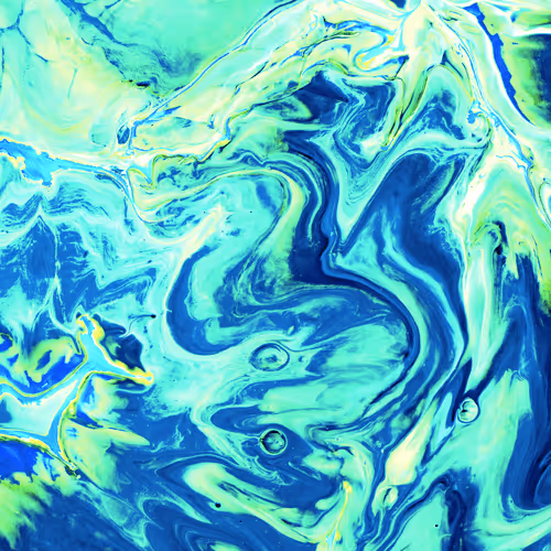 Ocean