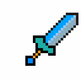 Item #15378187179931968273793112899519484714333296236509233772665920906868794851329 Media