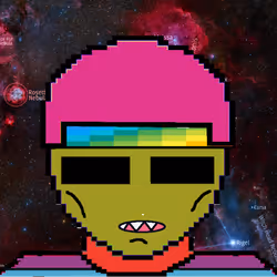 55793847941959793127891644929608559534593432999191463312866295506761127297025