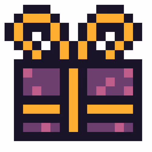 12978649118872199276508771211947131811887970598313090704765615565951989710849