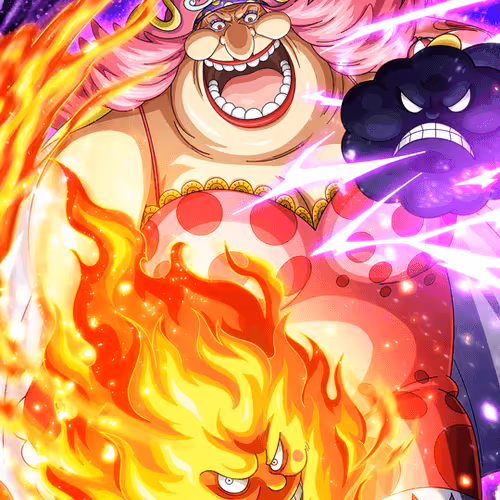 113353995392427793716594522286913716435620995188035894550896915709330739691525