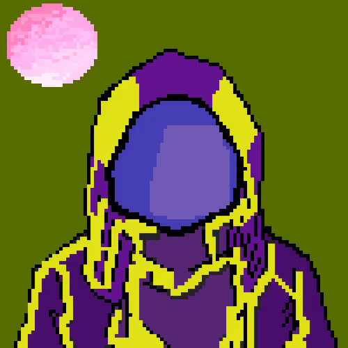 80982947531155774234309637562262905605130916754495617003252560717942613868545