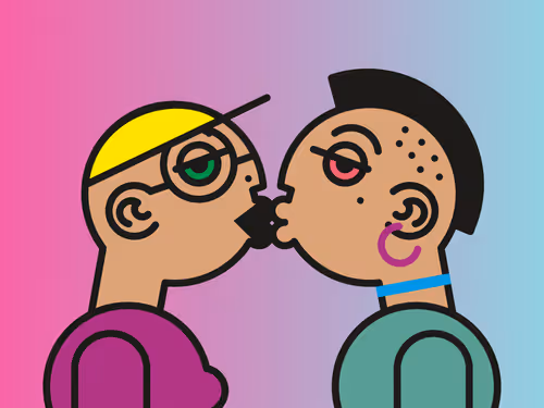 Item #31709249228217193395829053536919030250168285398602711417522137461320931344385 Media