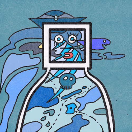 Item #36819228003836464821073832104368751256943670227947219778702822704742412582913 Media