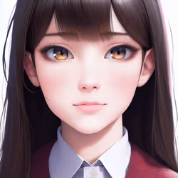 Tsubasa