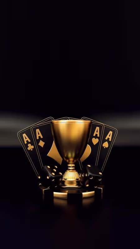 Item #33946511416351711492011712279158305989754540954922168247889704968639939084388 Media