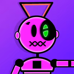 58559312355853188719234958574495537007913456576327955022028135972911957671937