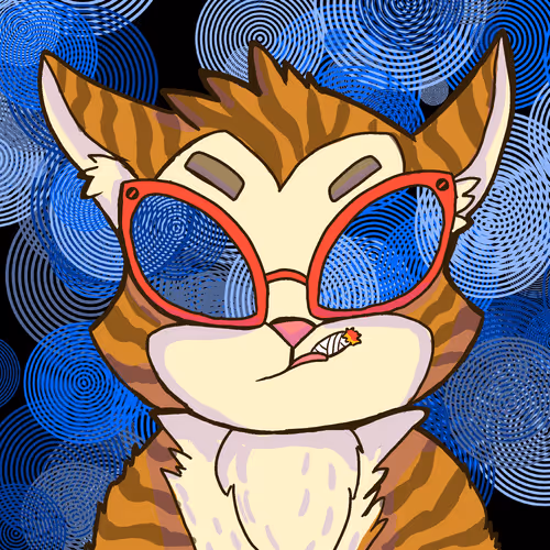 Item #15645145252753141217953101245910422657099717584451549709413450312883009224705 Media