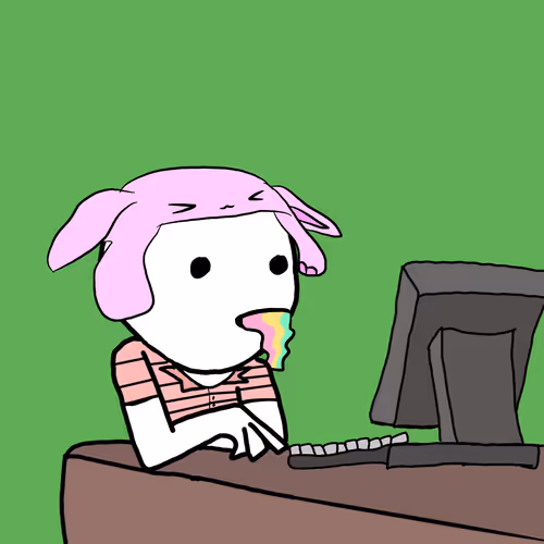 10863696535043874945882609620068616176770780992451120860649494629412876845057