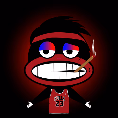 Item #29304077800158485559991345061813622327554127488455066961261702437201600577537 Media