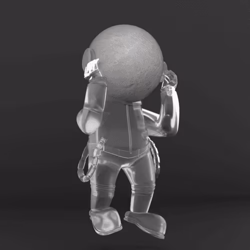 Item #101460964068682917752963917665146318924236665606364953091858668540552386969601 Media