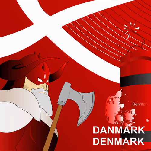 Item #111442681348640983893437494765199145797638707614225623742741113953191842545665 Media