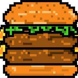 109734914350575830861399935885282109860666224670576641845370900070915555459073