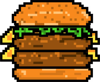 Item #109734914350575830861399935885282109860666224670576641845370900070915555459073 Media