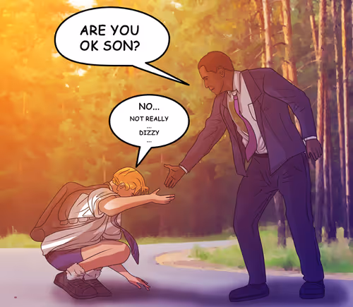 Item #34470142884482375674331152583341387110725961593908059002011226472426525163620 Media