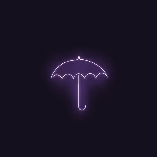 Untitled Collection #38530830