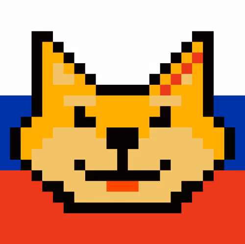 Item #60489833308861081417418453757093554691939256308468161188970210584140076548097 Media