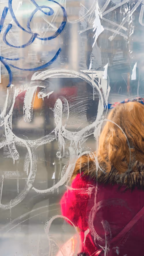 Item #99430516011101551935322540649757568017906811810237914034213325217354848665601 Media