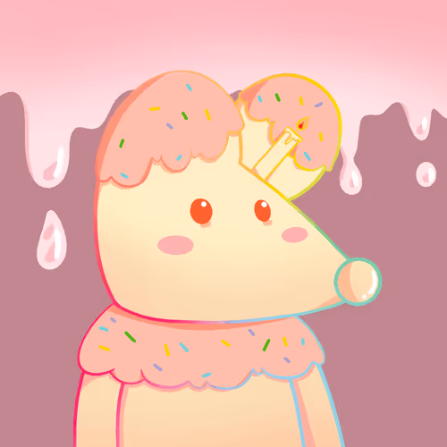 Item #32648545650120540647730192605371163995257961529573148543060146830247142096897 Media