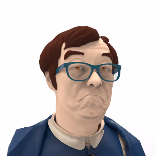 Item #89342776335862208582473741780353987239080227572936900777261058523045587582977 Media