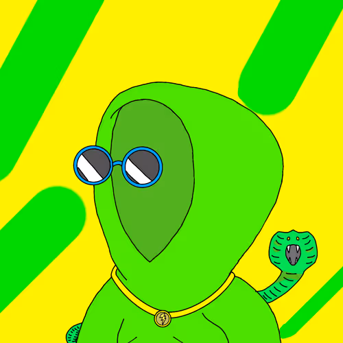 Item #44241742103775271906428980721299482346395345722751614595849971205072685629441 Media