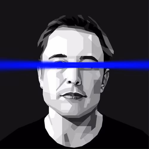 Item #80893678975398868428438087841645057028053817072498051598704705848872261386245 Media