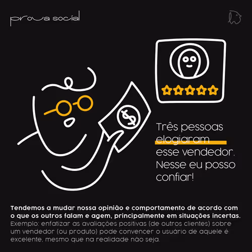 35136879525095093964784435843968542835012478189257970786320364242376807415809