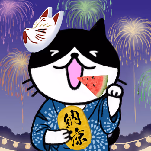 Item #40541681641935882911167930115543300742871296937801027474547081848457288220673 Media