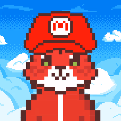 Item #59501011040898632508264714854635743160997081946903294116826671305541365530625 Media