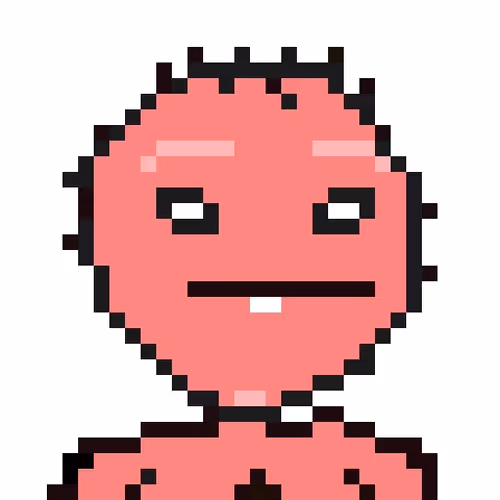 Item #74911634530183061707783961006686605829592779125166038250383472240147814154242 Media