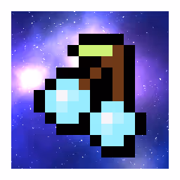 Item #40107711804680358207828397595221712758460442287983085717581882762347350589441 Media