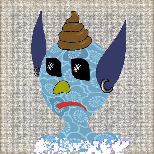 32705217313484627265825371853275973373114730707592292125712034631050810359809