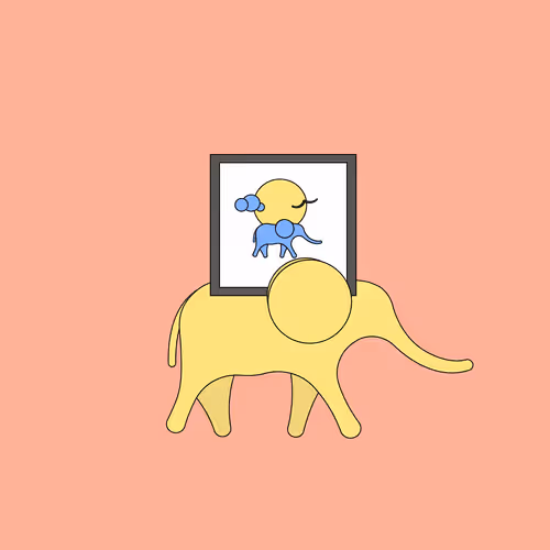 Item #87435475004866376307966411363400034245424899470255148685553619637727999819777 Media