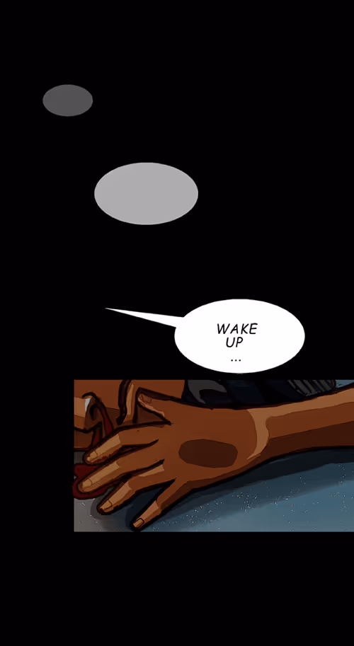 Item #34470142884482375674331152583341387110725961593908059002011226429545581680256 Media