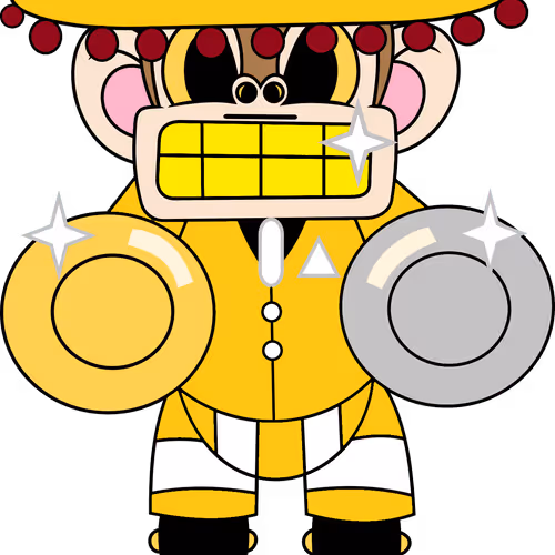 51113096730764634722344100891375562393871830680687764969711615680183246258177