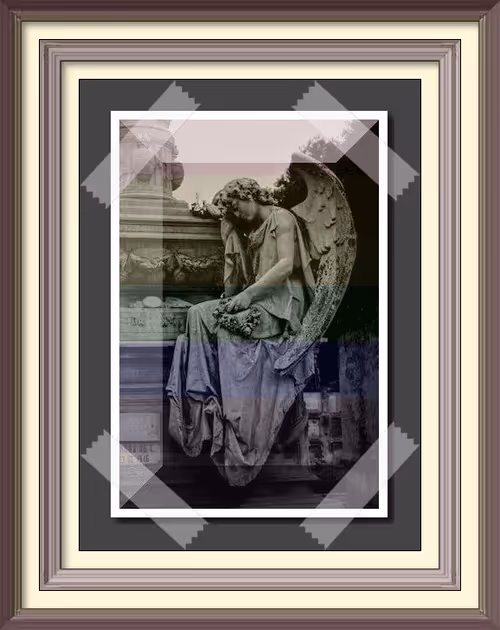 Item #108065665434435766760522700651324844344204555372000129092130960186014838030346 Media