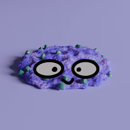 Item #62315151549027839711229694821222228941564750960522166951567508725642463019009 Media