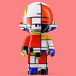 70444670085352110236066299326939958345119173357184972464149542581950495064079