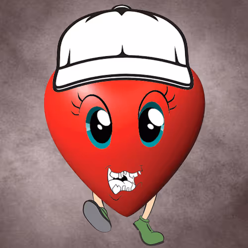 Item #107413262759717882816558909715140250828999616317744567676503682225658323271681 Media