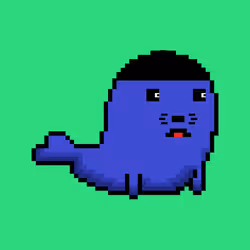 78172764965519271236128275620684069680728459946645540966256637293363015450625