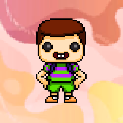 Item #91171788267873166971437037511914880592476892854825599039803484282096147496961 Media