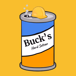 56899086032567247384401190368816631176758117457911792732086728397691128119297