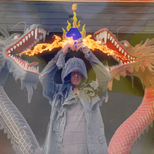 Item #83602917889072311038196738115952345562176890266904803816015400610522520879105 Media